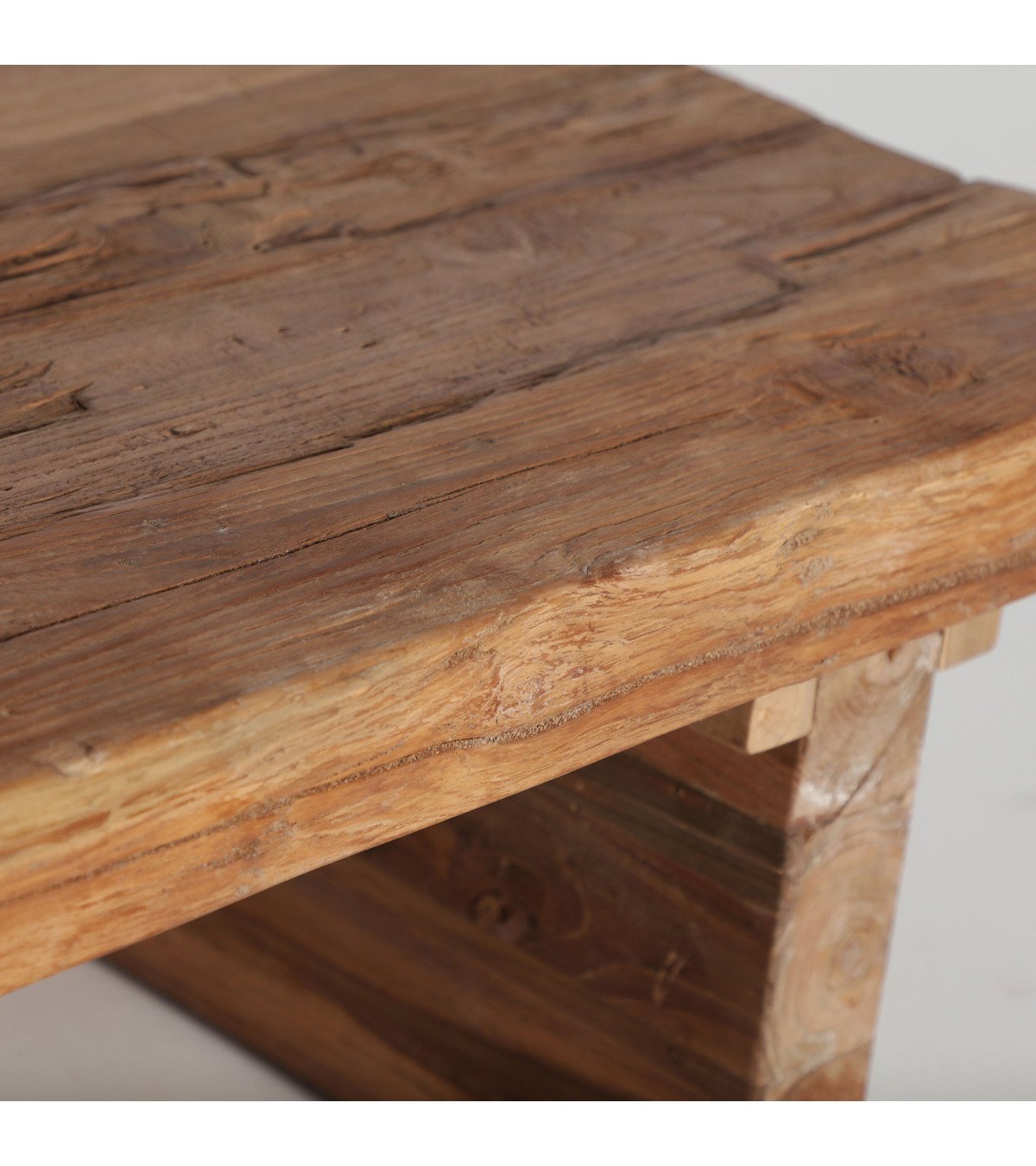 Mesa de centro nysted