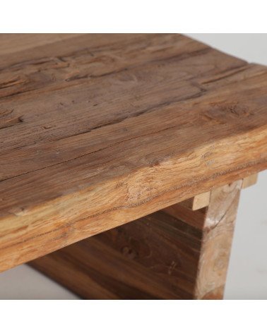 Mesa de centro nysted