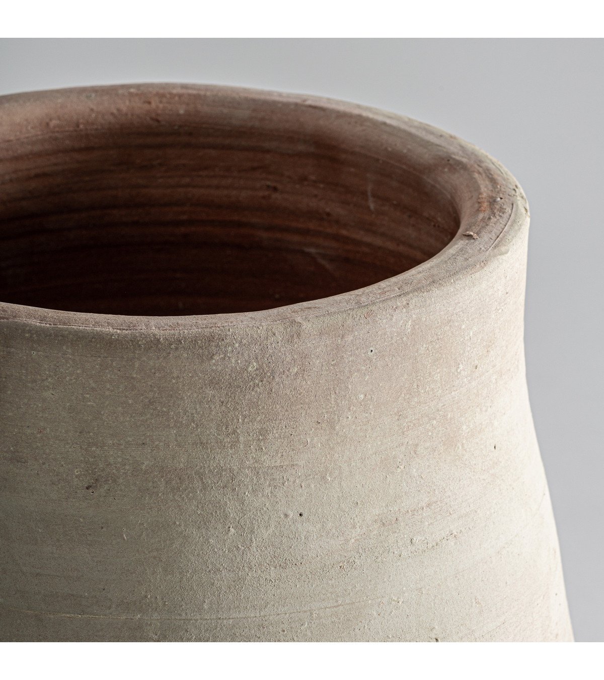 Tinaja