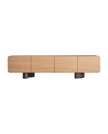 Mueble tv laneo