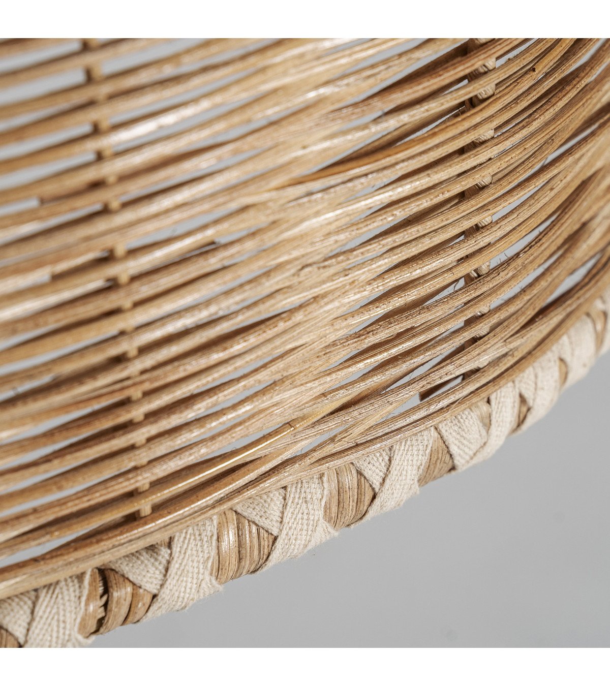 Lámpara de colgar hatelhe