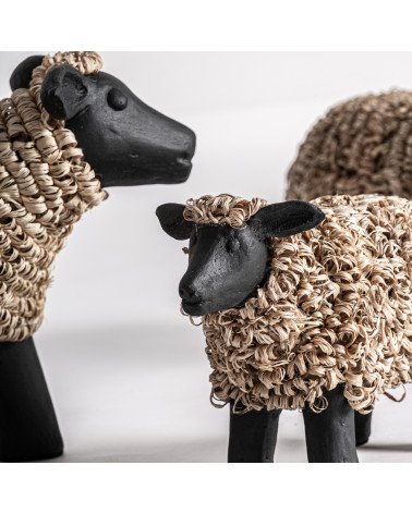 Figura animal reva j 3