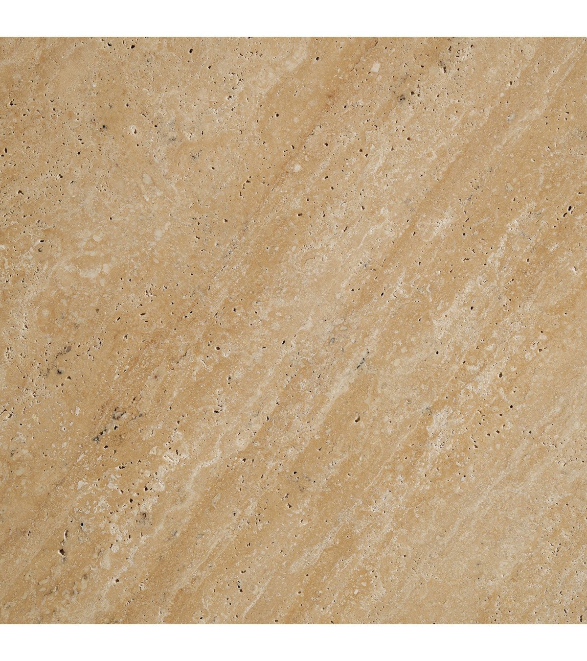 Mesa comedor thiennes