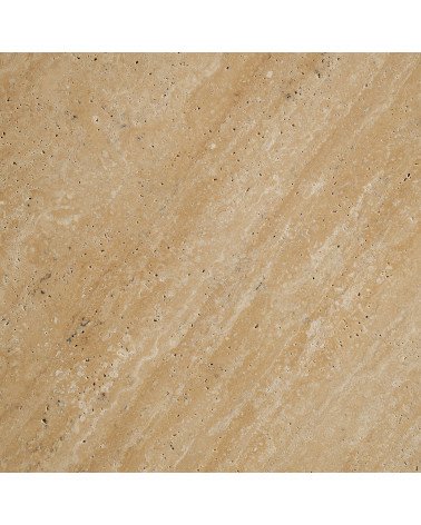 Mesa comedor thiennes