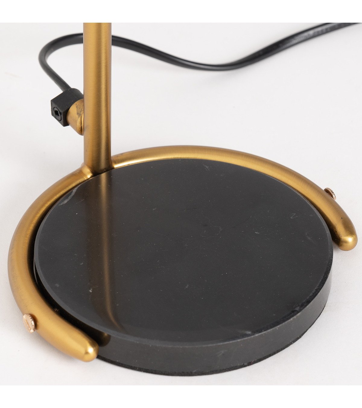 Lámpara de sobremesa