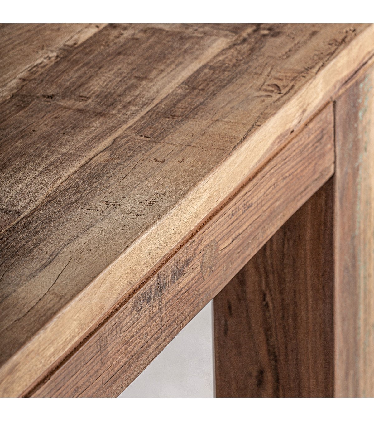 Mesa comedor backlyn