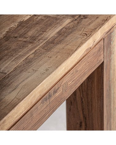 Mesa comedor backlyn