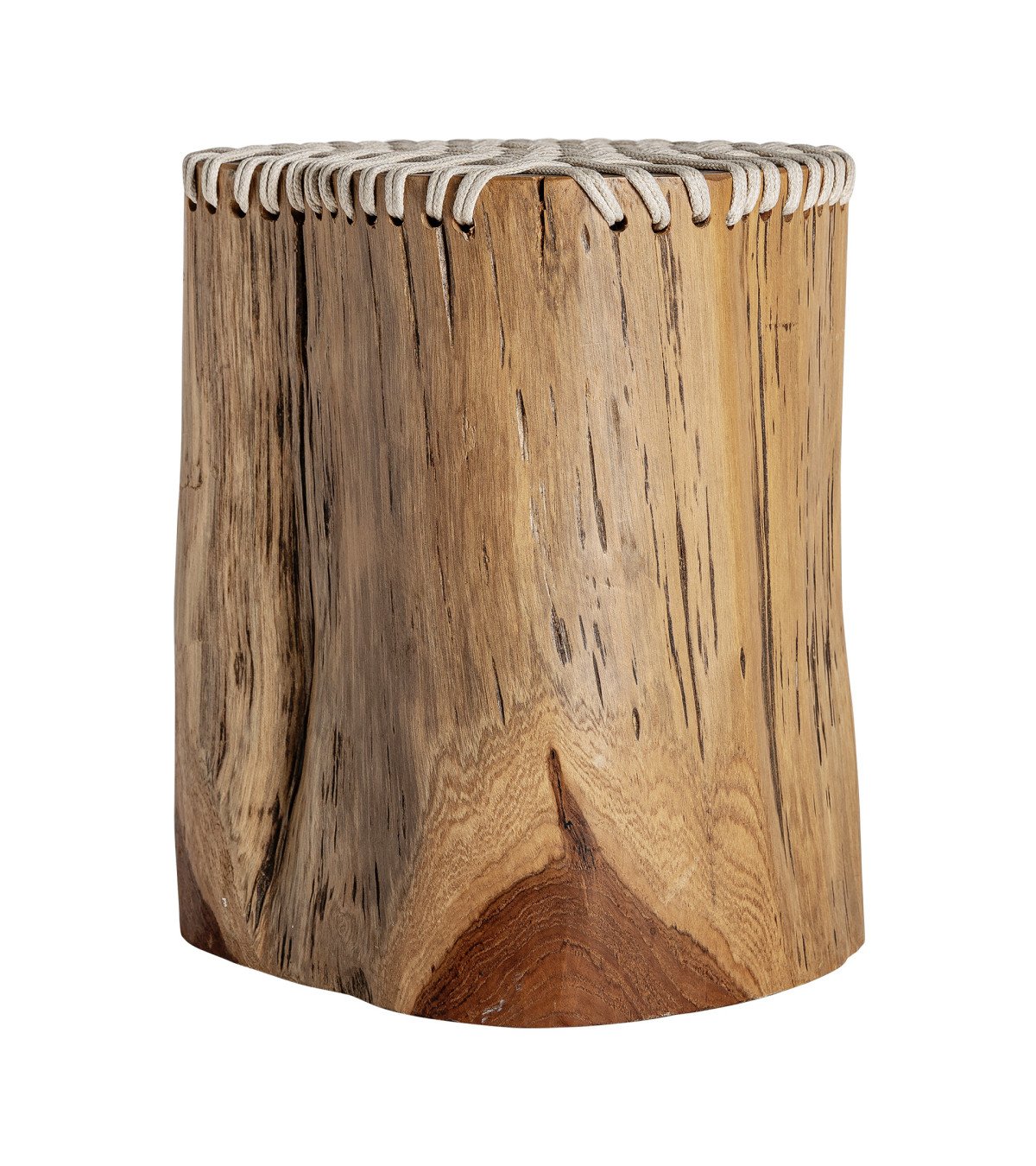 Mesa auxiliar obernai