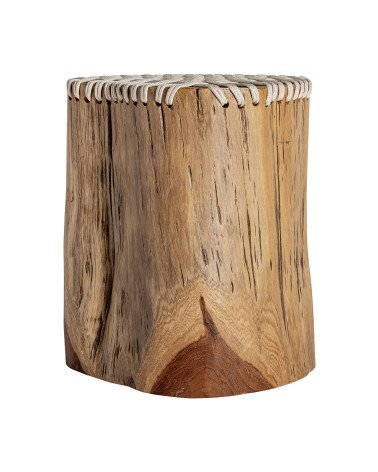 Mesa auxiliar obernai