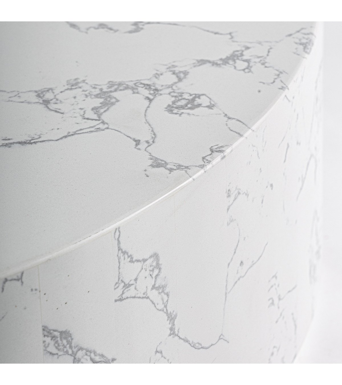 Mesa de centro vonnas