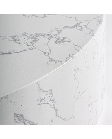 Mesa de centro vonnas