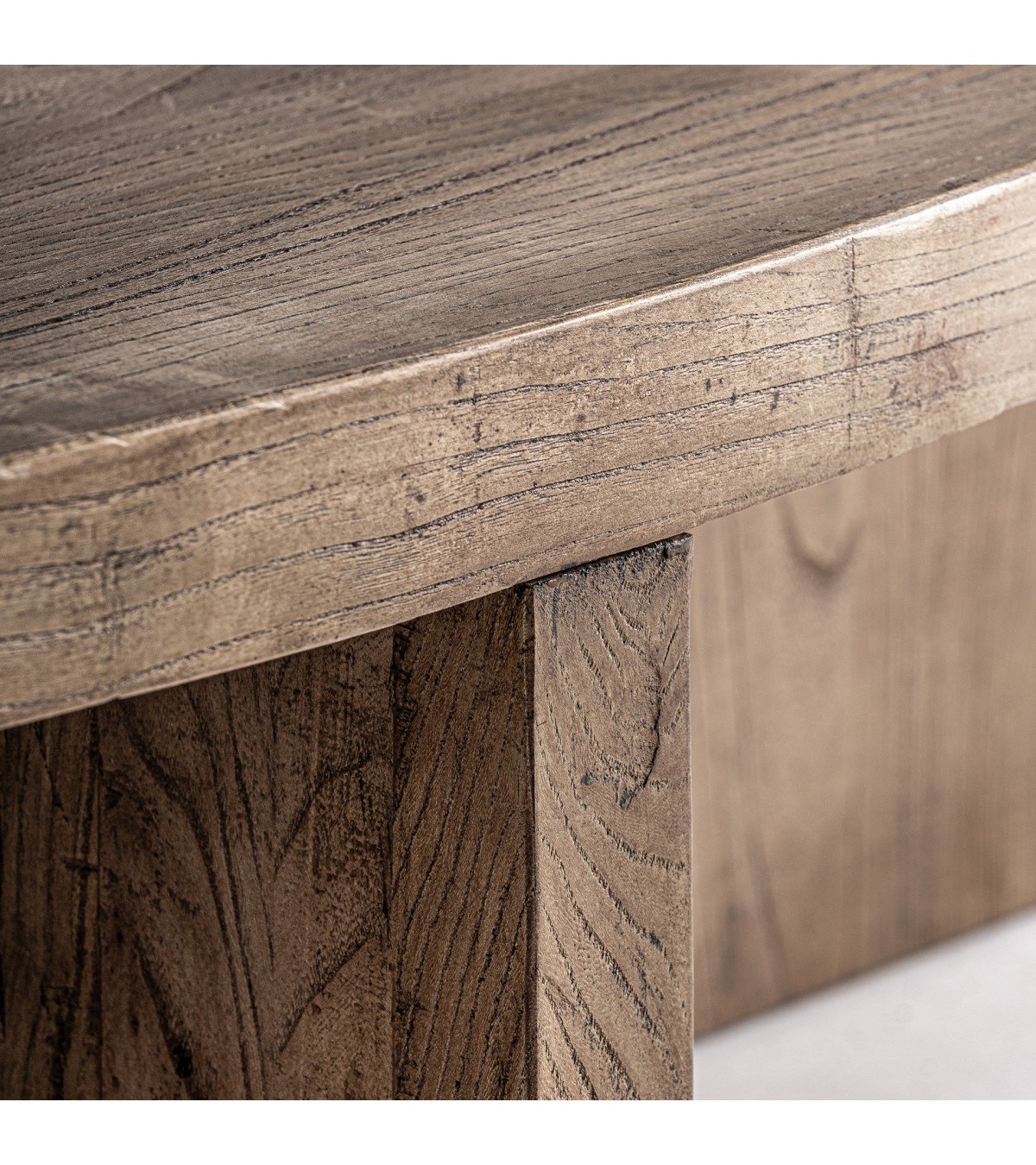 Mesa auxiliar norvik