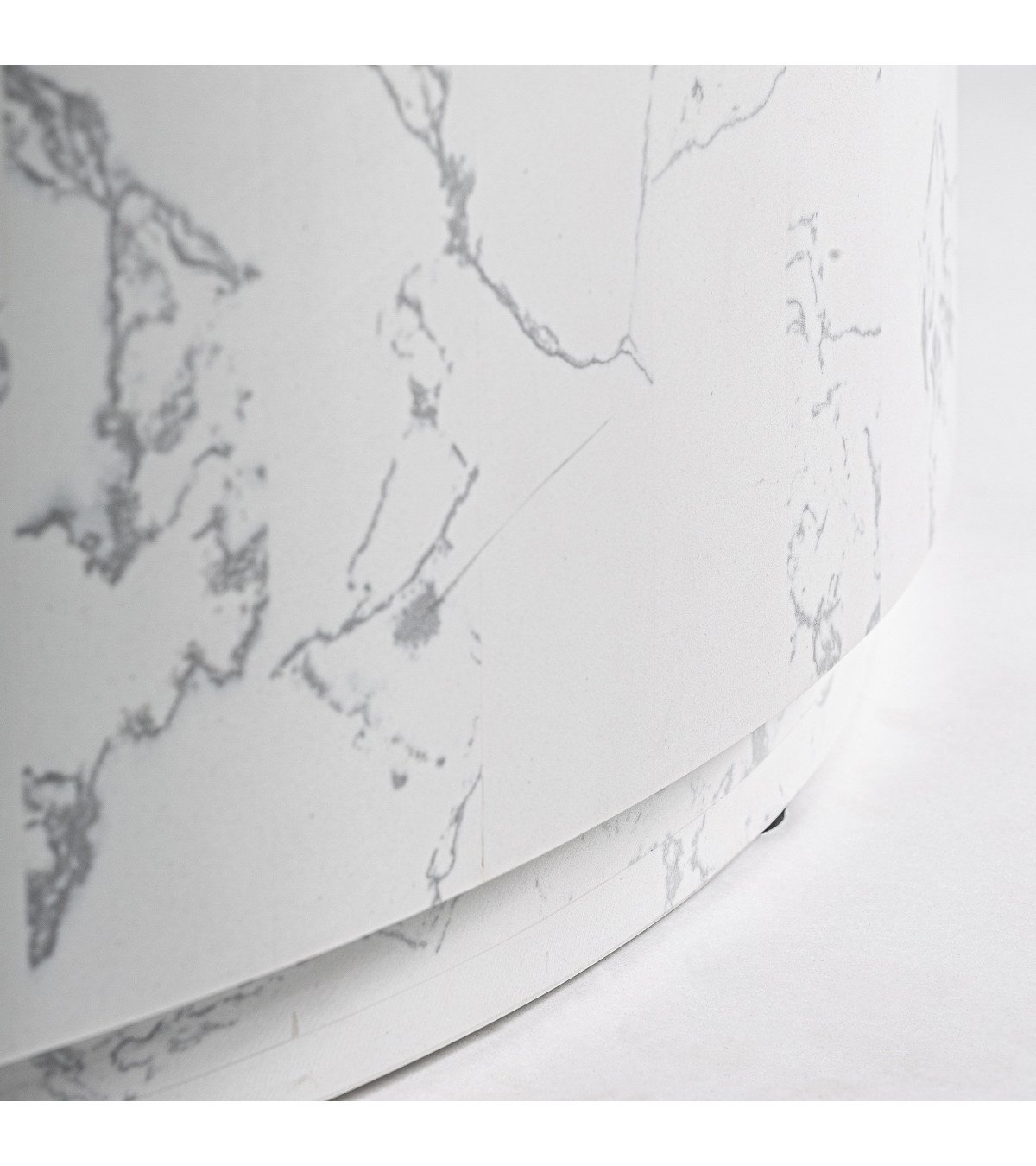 Mesa de centro vonnas