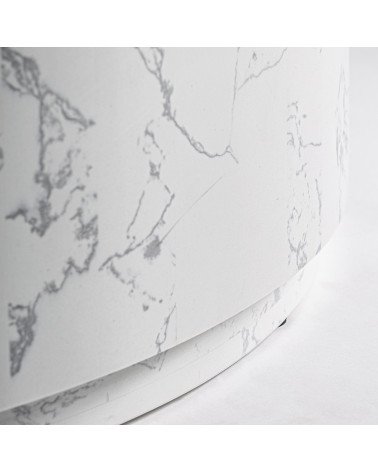 Mesa de centro vonnas