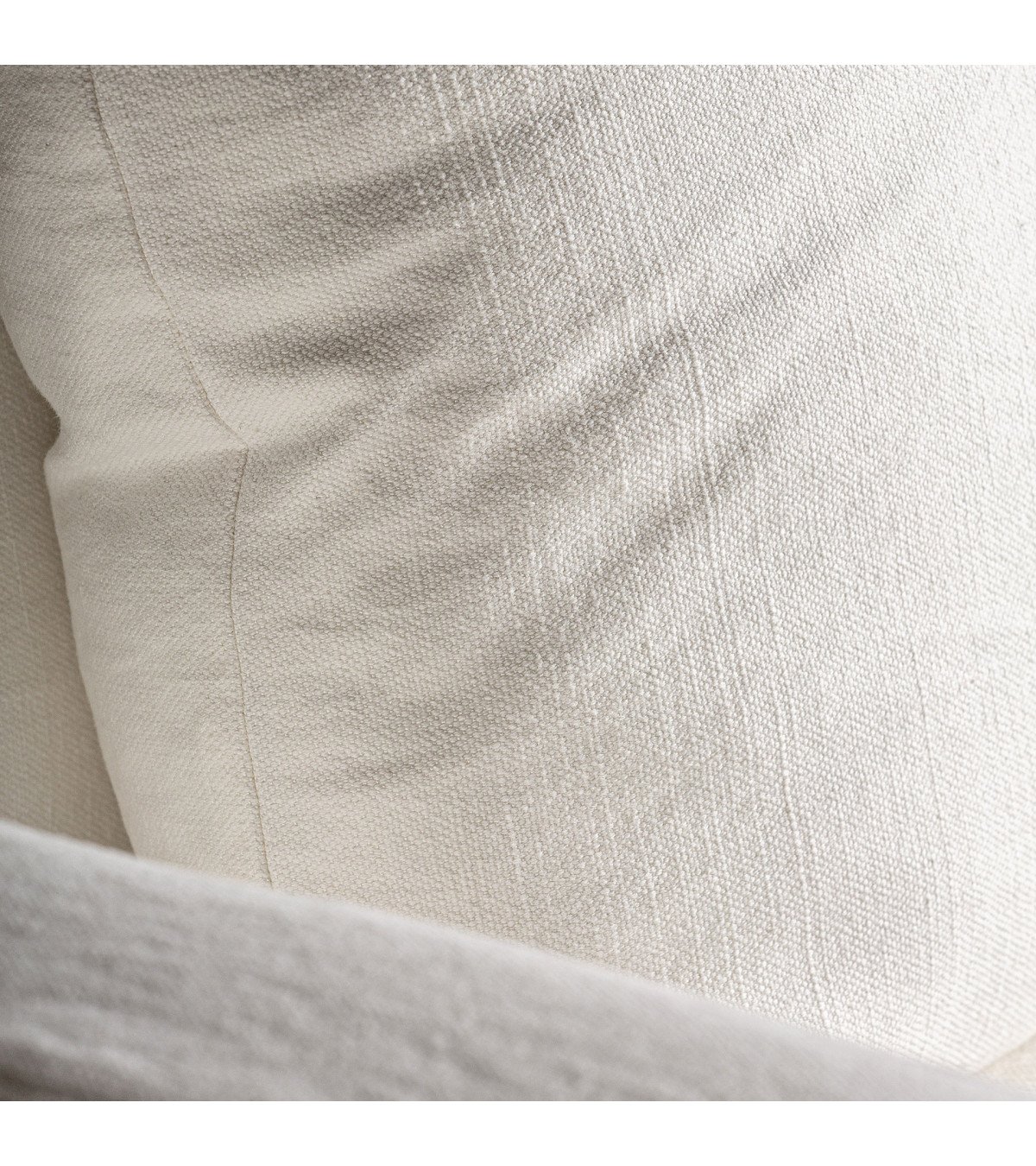 Módulo sofá esquinero Agde