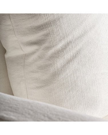 Módulo sofá esquinero Agde