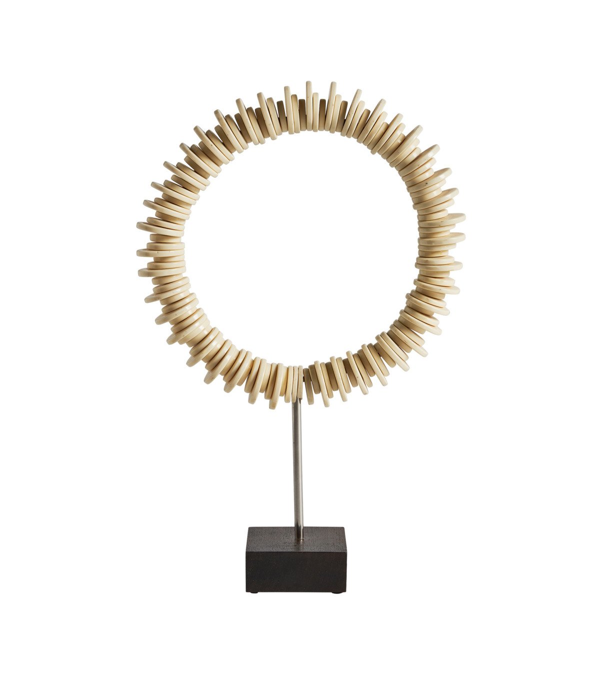 Figura decorativa austen