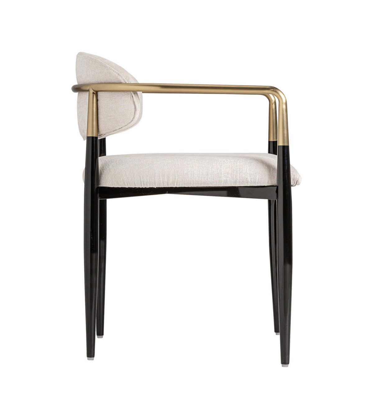 Silla Laggan