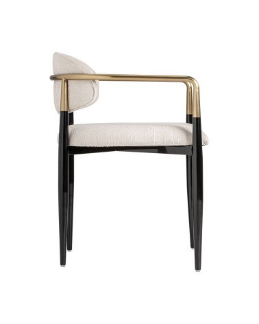 Silla Laggan