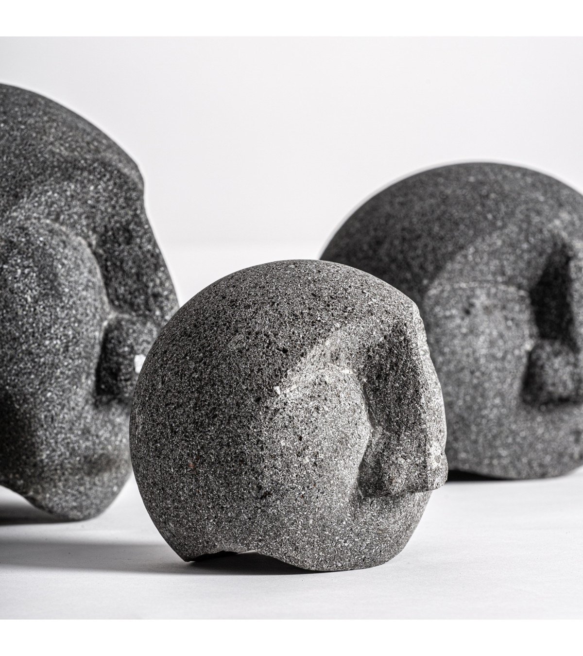 Figura decorativa j 3