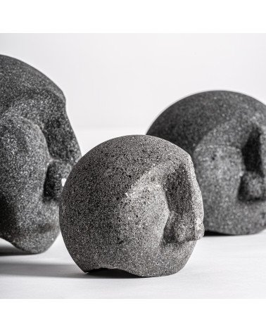 Figura decorativa j 3