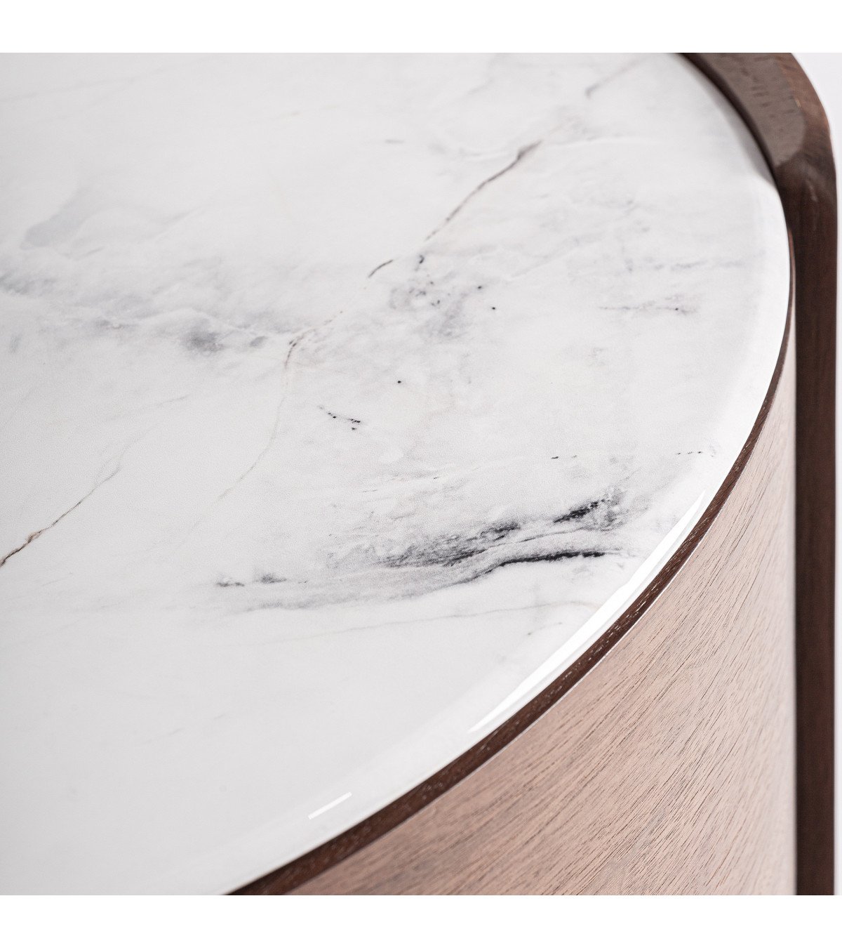 Mesita de noche stuetta