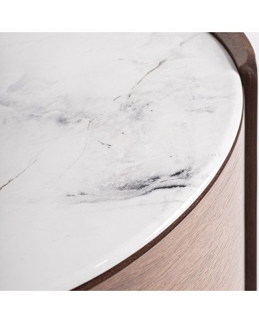 Mesita de noche stuetta