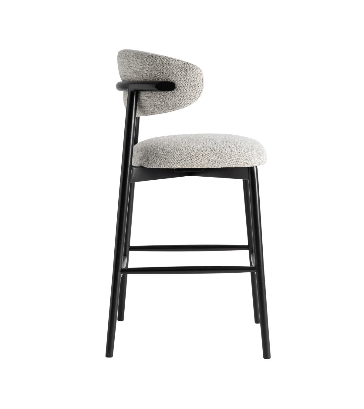 Taburete Zen