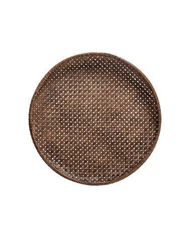 Plato decorativo j 3