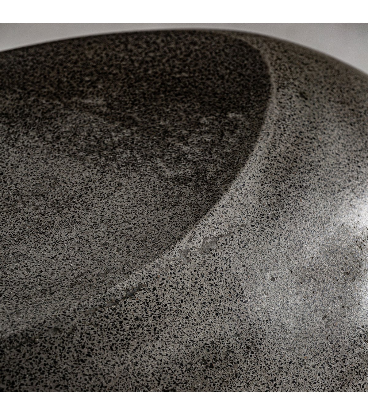 Mesa de centro vieste