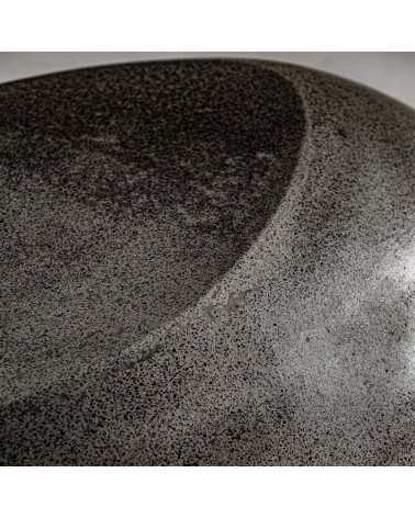 Mesa de centro vieste