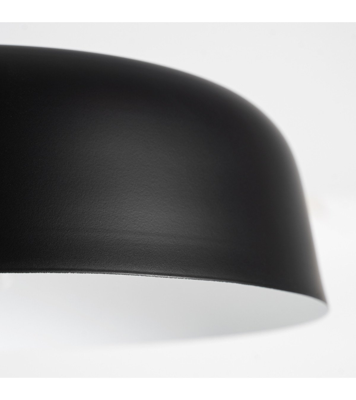 Lámpara de pie cint