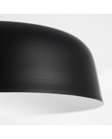 Lámpara de pie cint