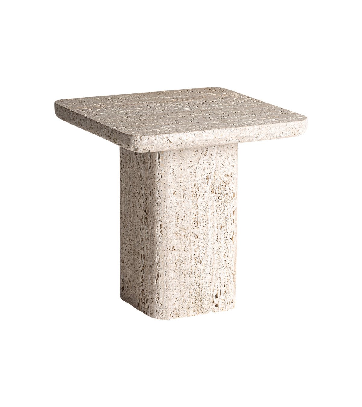 Mesa auxiliar theuville