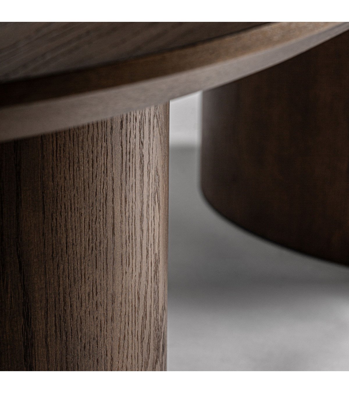 Mesa comedor treignac