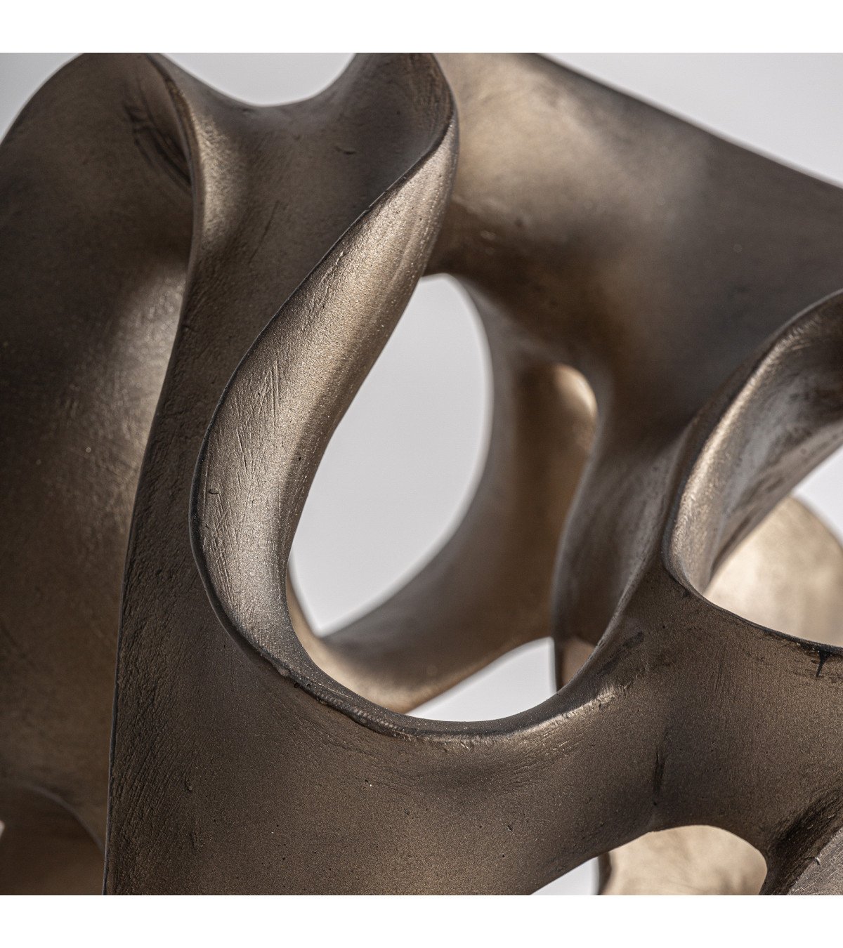 Figura decorativa