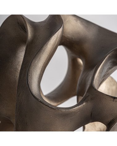 Figura decorativa