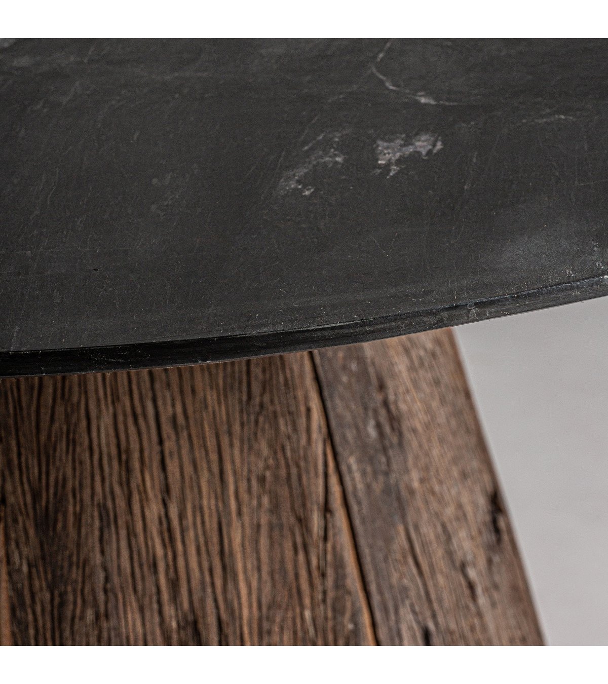 Mesa comedor walding