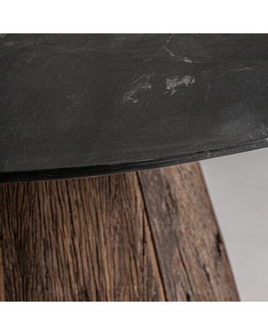 Mesa comedor walding