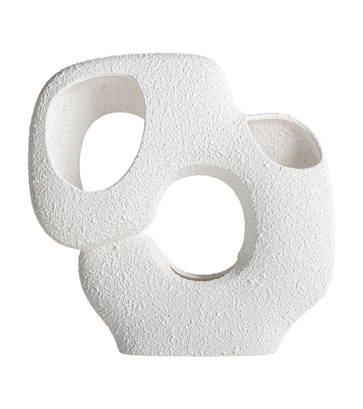 Figura decorativa gissel