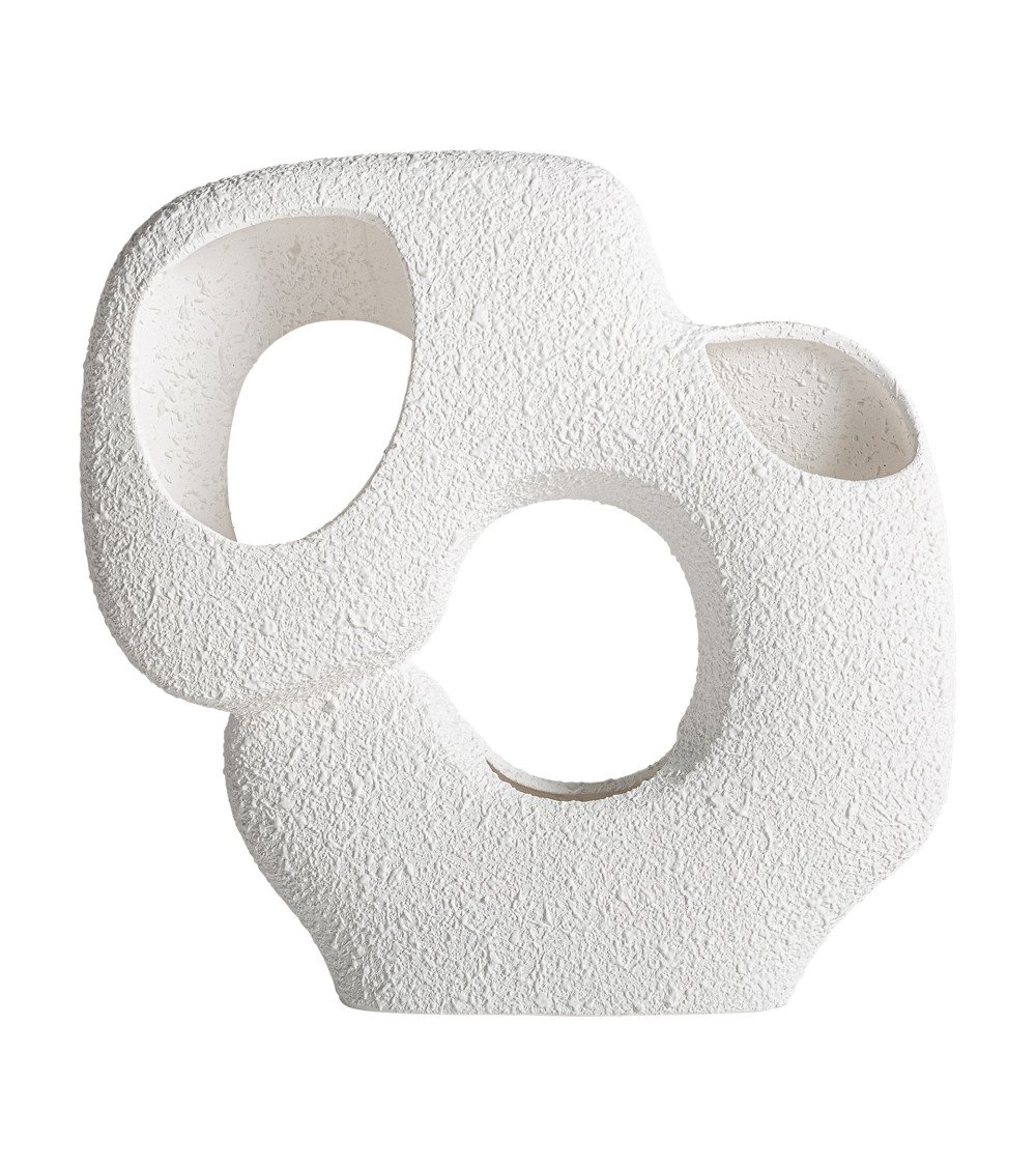 Figura decorativa gissel