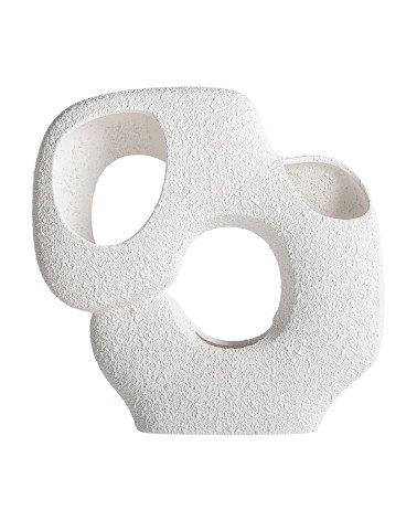 Figura decorativa gissel