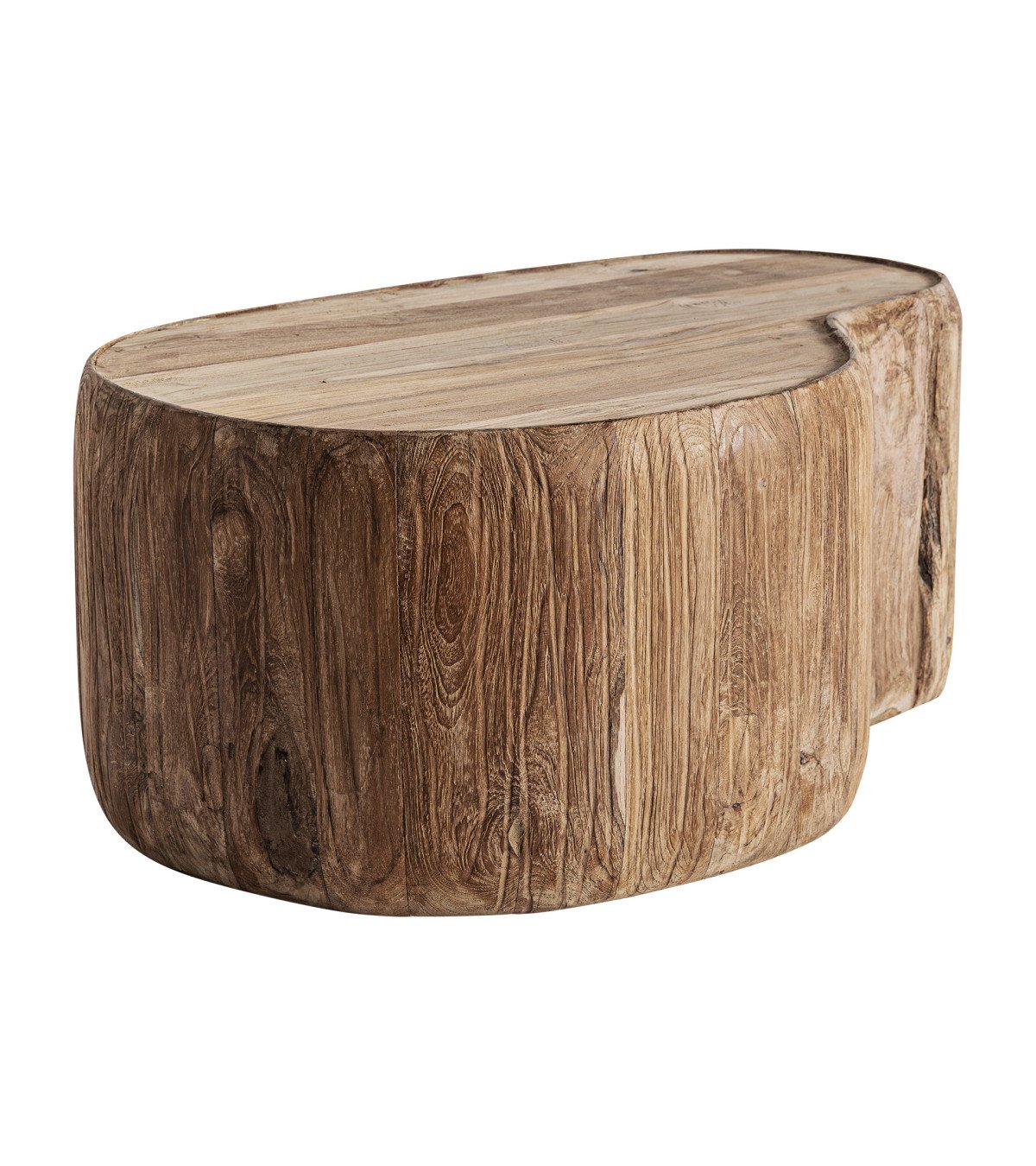 Mesa de centro erloy