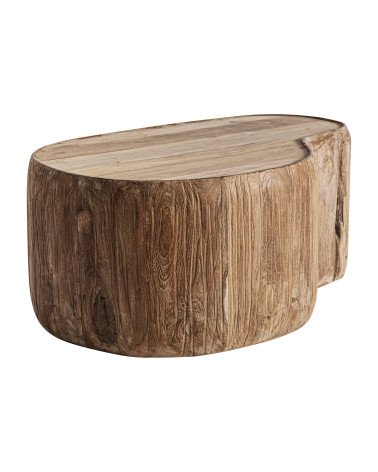 Mesa de centro erloy