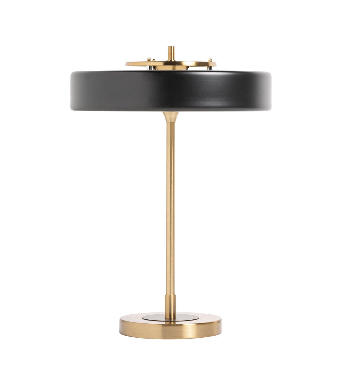 Lámpara de sobremesa maoz