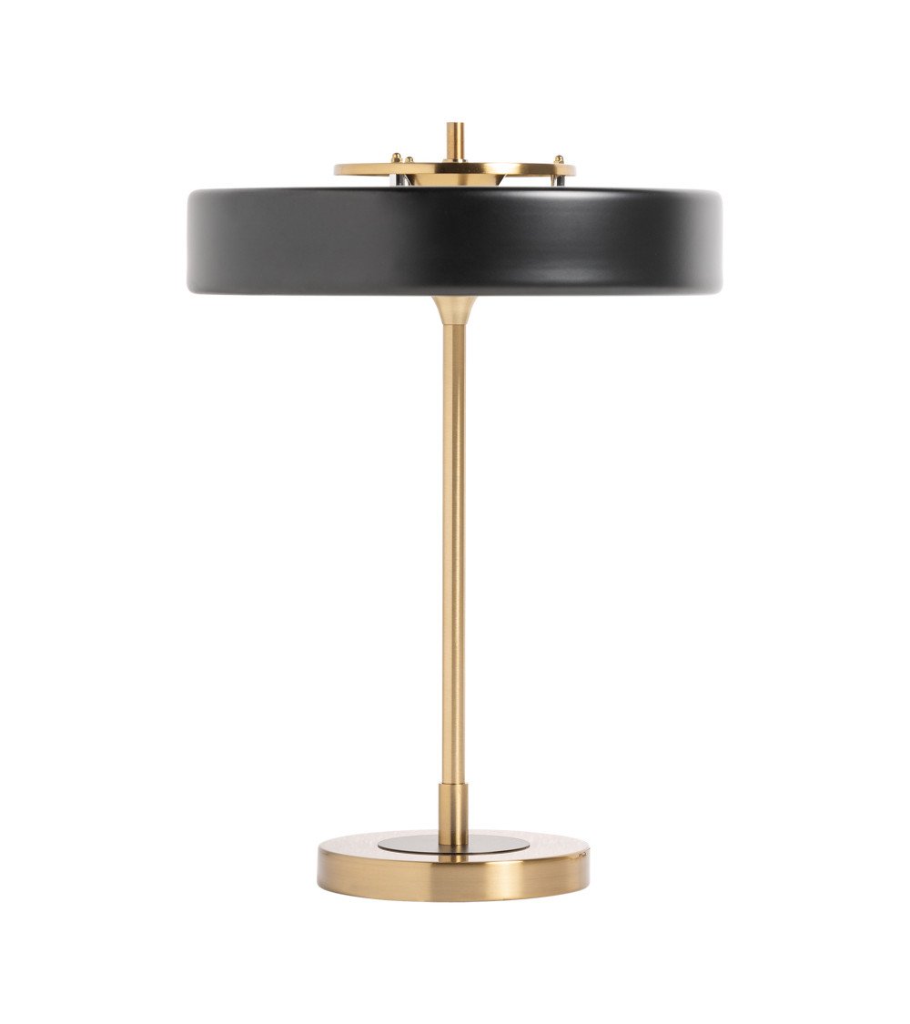 Lámpara de sobremesa maoz