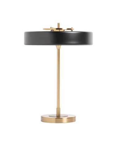 Lámpara de sobremesa maoz