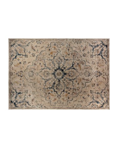 Alfombra Judita