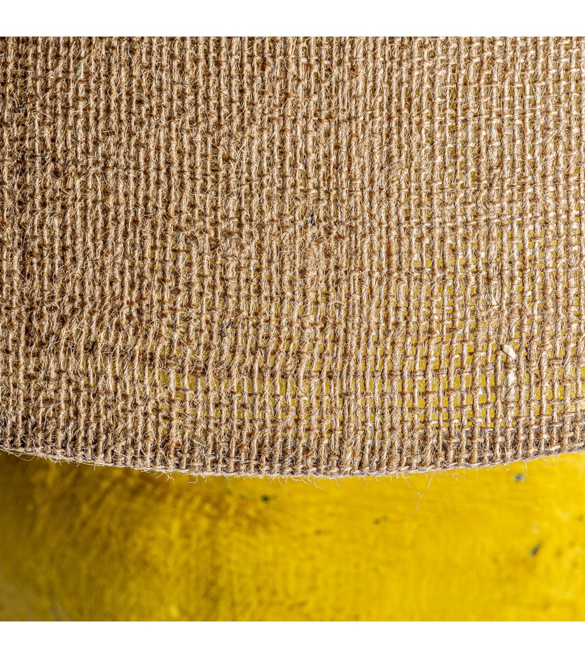 Lámpara de sobremesa