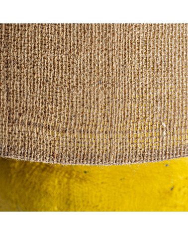 Lámpara de sobremesa